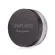 Duo Set Loose powder For people with acne