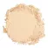 Catrice Poreless Perfection Powder 010 คาทริซพอร์เลสเพอร์เฟ็คชั่นพาวเดอร์010