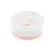 Catrice Glow Illusion Loose Powder Translucent Radiance