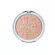 Catrice All Matt Plus Shine Control Powder 025