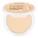 Catrice Poreless Perfection Powder 010 คาทริซพอร์เลสเพอร์เฟ็คชั่นพาวเดอร์010