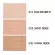Catrice All Matt Plus Shine Control Powder 025