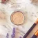 Catrice All Matt Plus Shine Control Powder 025