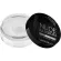 Catrice Nude Illusion Loose Powder 11 g