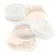 Catrice Glow Illusion Loose Powder Translucent Radiance