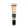 CATRICE PRIME and Fine Make Up Transformer Drops Lighthening
