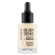 Catrice One Drop Coverage Weightless Concealer 002 คาทริซวันดร็อปคัฟเวอร์เรจเวทเลสคอนซีลเลอร์ 002