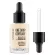 Catrice One Drop Coverage Weightless Concealer 002 คาทริซวันดร็อปคัฟเวอร์เรจเวทเลสคอนซีลเลอร์ 002