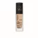 Catrice All Matt Plus Shine Control Make Up 027