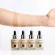 CATRICE HD LIQUID COVERAGE FOUNDATION 030 30 ml