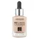 CATRICE HD LIQUID COVERAGE FOUNDATION 040 30 ml