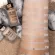 Catrice One Drop Coverage Weightless Concealer 002 คาทริซวันดร็อปคัฟเวอร์เรจเวทเลสคอนซีลเลอร์ 002