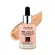 CATRICE HD LIQUID COVERAGE FOUNDATION 020 30 ml