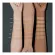 CATRICE TRUE SKIN High Cover Concealer.