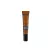 Catrice Prime and Fine Make Up Transformer Darkening 15 ml