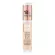 CATRICE TRUE SKIN High Cover Concealer.