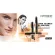 Catrice Instant Awake Concealer Matt
