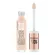 CATRICE TRUE SKIN High Cover Concealer.