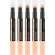 Catrice Instant Awake Concealer Matt