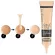 CATRICE PRIME and Fine Make Up Transformer Drops Lighthening