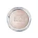 Catrice High Glow Mineral Highl  Powd 010 8 g