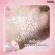 Mille แป้งฝุ่นเซ็ตเครื่องสำอาง Translucent Loosed Powder 20g.
