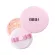 Mille แป้งฝุ่นเซ็ตเครื่องสำอาง Translucent Loosed Powder 20g.