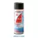 Arche Arche, Pupa, Lotion, Water Powder