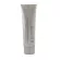 แบ่งขายไพรเมอร์คุมมันในตำนาน LAURA MERCIER FOUNDATION PRIMER OIL-FREE ไพรเมอร์แต่งหน้าติดทน