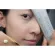 แบ่งขายไพรเมอร์คุมมันในตำนาน LAURA MERCIER FOUNDATION PRIMER OIL-FREE ไพรเมอร์แต่งหน้าติดทน