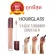 แบ่งขาย11สีคอนซีลเลอร์สุดปัง HOURGLASS VANISH AIRBRUSH CONCEALER