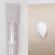 แบ่งขายไพรเมอร์คุมมันในตำนาน LAURA MERCIER FOUNDATION PRIMER OIL-FREE ไพรเมอร์แต่งหน้าติดทน