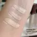 แบ่งขาย11สีคอนซีลเลอร์สุดปัง HOURGLASS VANISH AIRBRUSH CONCEALER