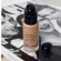 Ready to deliver 100% authentic, well -selling foundation, number 4 Giorgio Armani Luminous Silk Foundation 18 ml.