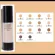 Selling foundation, tightening, Shiseido Radiant Lifting Foundation SPF15