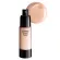 Selling foundation, tightening, Shiseido Radiant Lifting Foundation SPF15
