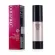 Selling foundation, tightening, Shiseido Radiant Lifting Foundation SPF15