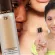 Sell ​​15 colors. Tom Ford Traceless Soft Matte Foundation