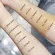 Sell ​​15 colors. Tom Ford Traceless Soft Matte Foundation