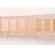 แบ่งขาย4สี รองพื้นผิวสวย 3CE VELVET FIT FOUNDATION รองพื้นเนื้อกำมะหยี่