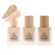 แบ่งขาย4สี รองพื้นผิวสวย 3CE VELVET FIT FOUNDATION รองพื้นเนื้อกำมะหยี่