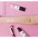 The new Lisa foundation Mac Lightful C3 Naturally Flawless Foundation with Light-Diffusing Complex
