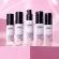 The new Lisa foundation Mac Lightful C3 Naturally Flawless Foundation with Light-Diffusing Complex