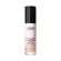 The new Lisa foundation Mac Lightful C3 Naturally Flawless Foundation with Light-Diffusing Complex