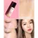 The new Lisa foundation Mac Lightful C3 Naturally Flawless Foundation with Light-Diffusing Complex
