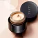 Divide selling, juicy, coverage, SUQQU The Cream Foundation, beautiful texture, cream