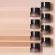Selling the best foundation of the year, Kanebo Lively Skin Wear Foundation, the latest Kanebo foundation.