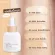 Selling 4U2 Excellent Skin Full Coverage Foundation SPF50+PA ++++ thin coverage foundation