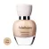 2 models divided into Sulwhasoo Perfecting Foundation