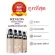 Selling new models Revlon Colors 24 HRS MATTE FINISH FOUNDATION